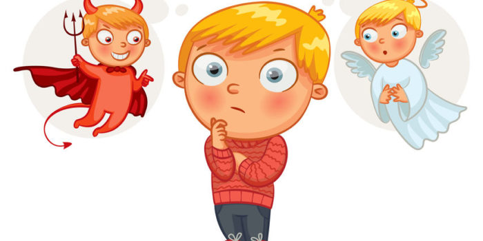 Google – Gut oder schlecht